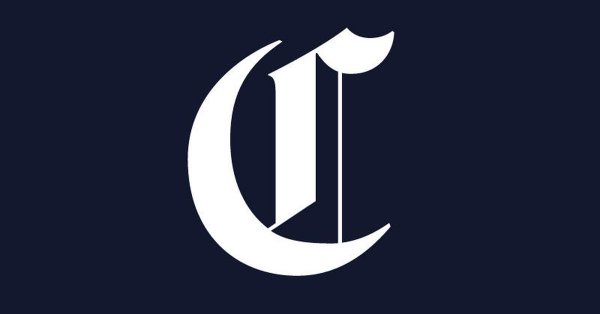 Más de 100 presos escapan de una prisión en Pakistán tras evacuación por un sismo en Karachi – Chicago Tribune
