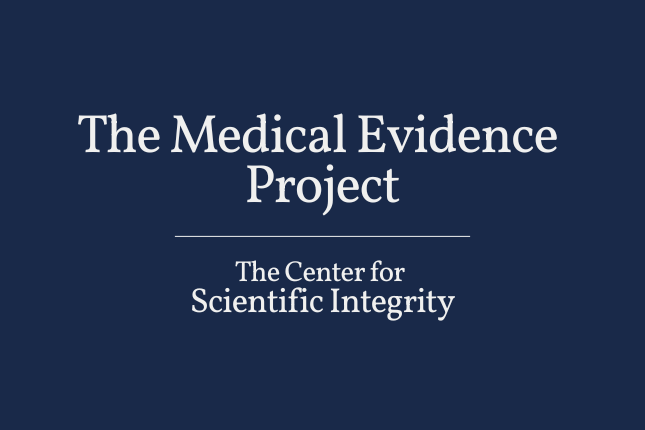 $900,000 grant to Retraction Watch’s parent organization will fund forensic analysis of articles that affect human health – Retraction Watch