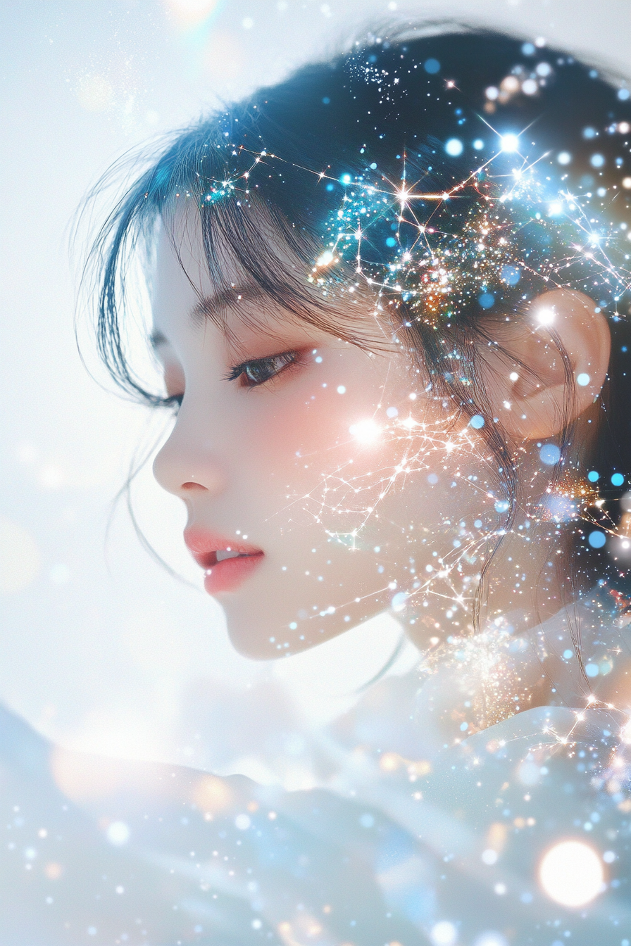 Daily Horoscopes: Scorpio Moon Insights Today