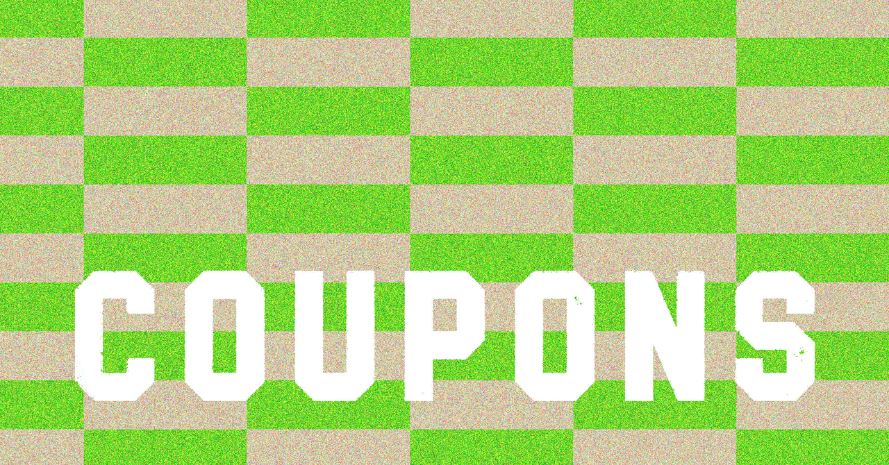 20% HP Coupon Code & Deals | June 2025