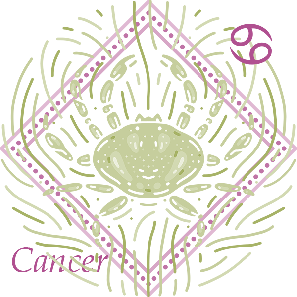 July 10 Birthday Horoscope 2025-26