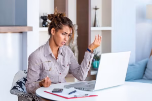 How to make sure you get the right version of The Simple Path to Wealth