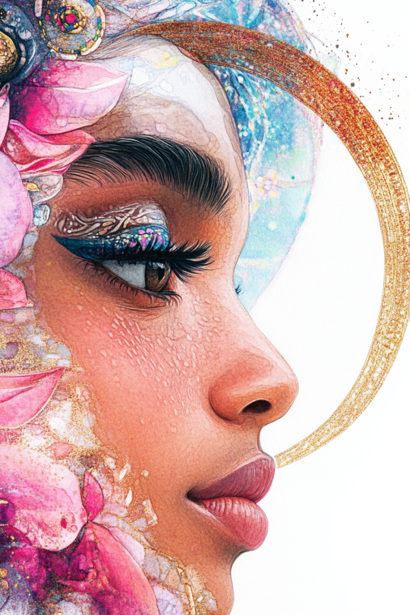 Daily Horoscopes for June 2: Insights and Guidance