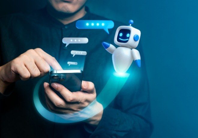 What Is An AI Agent In eLearning?