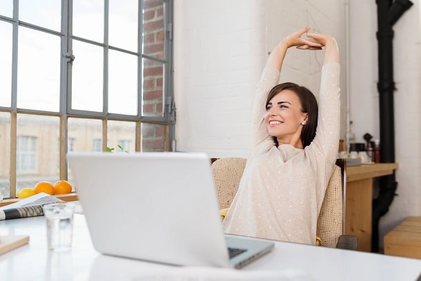 How to Do What Matters in a Self-Kind Way