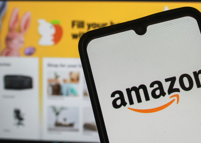 Watch Out for These Amazon Prime Day Scams