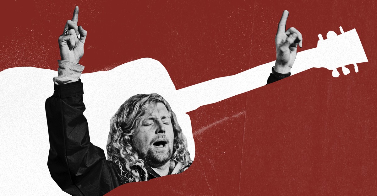 How to Succeed in Your Career When Change Is a Constant