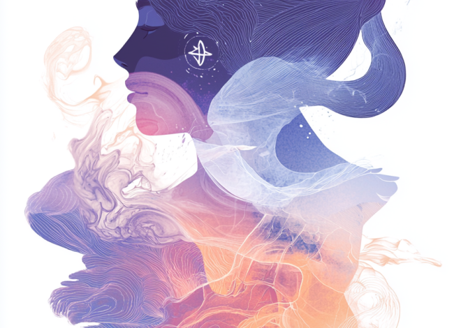 Your Daily Horoscope for July 8 2025