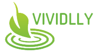 Vividlly